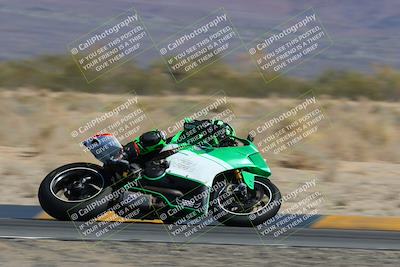 media/Mar-26-2023-CVMA (Sun) [[318ada6d46]]/Race 2 Supersport Open/